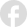 logo Facebook